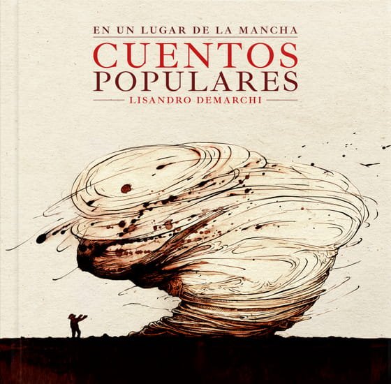 cuentos populares