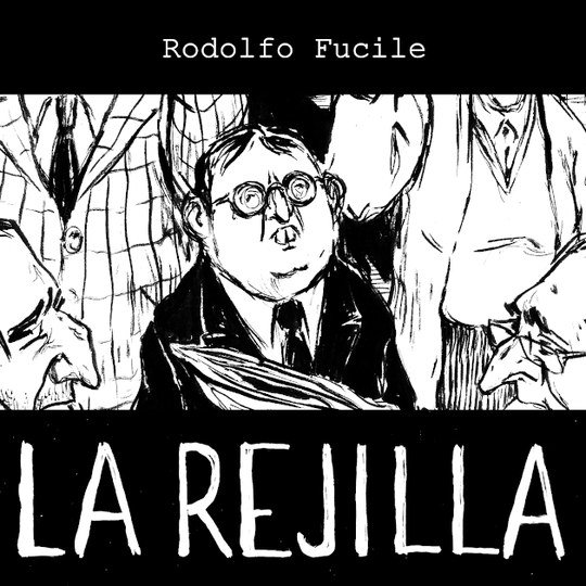 La Rejilla