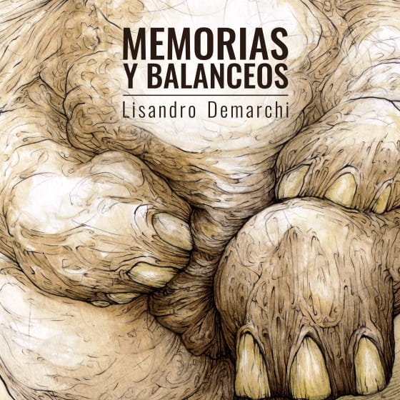 Memorias y balanceos